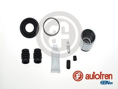 Ремкомплект гальмівного супорта AUTOFREN SEINSA D41576C