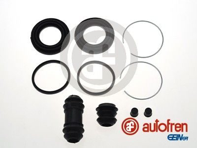 Ремкомплект гальмівного супорта AUTOFREN SEINSA D4424 - zapix