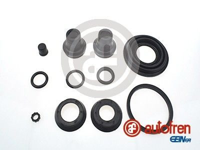 Ремкомплект гальмівного супорта AUTOFREN SEINSA D4634