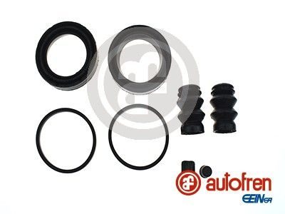 Ремкомплект гальмівного супорта AUTOFREN SEINSA D42217 - zapix