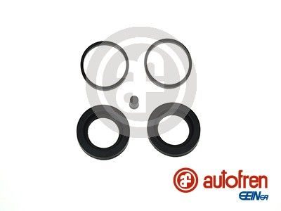 Ремкомплект тормозного суппорта AUTOFREN SEINSA D4097