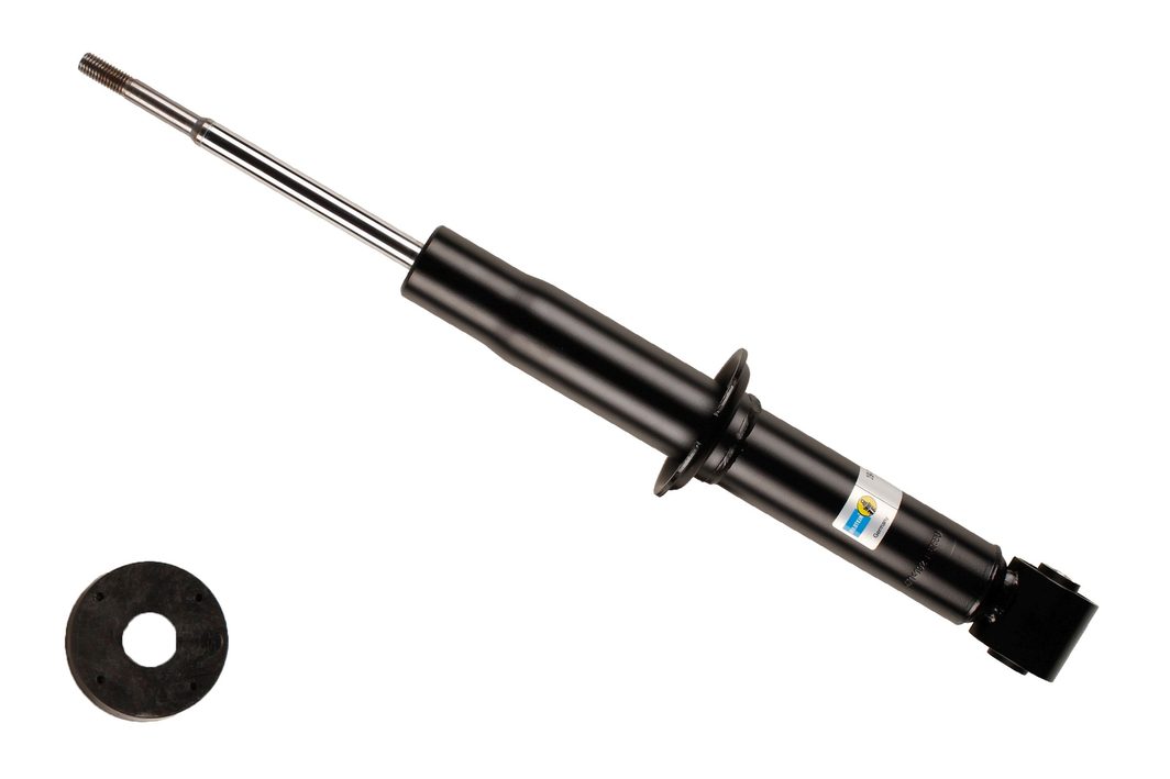 Амортизатор BILSTEIN 19218625 - zapix