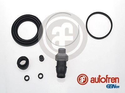 Ремкомплект гальмівного супорта AUTOFREN SEINSA D4716 - zapix