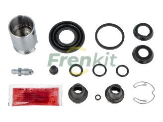 Ремкомплект тормозного суппорта FRENKIT 234909