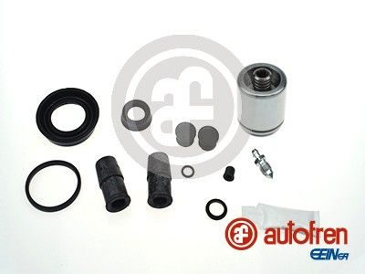 Ремкомплект гальмівного супорта AUTOFREN SEINSA D42292K - zapix