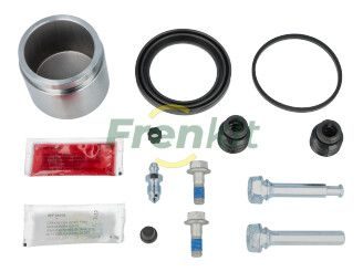 Ремкомплект гальмівного супорта FRENKIT 760571 - zapix