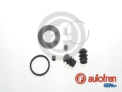 Ремкомплект гальмівного супорта AUTOFREN SEINSA D4430 - zapix
