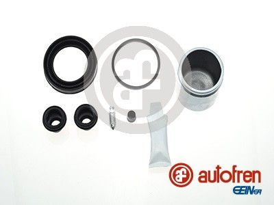 Ремкомплект гальмівного супорта AUTOFREN SEINSA D41080C - zapix