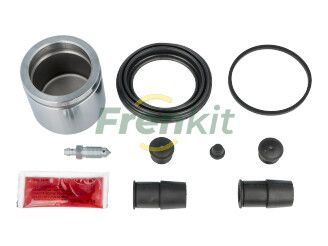 Ремкомплект гальмівного супорта FRENKIT 260928 - zapix