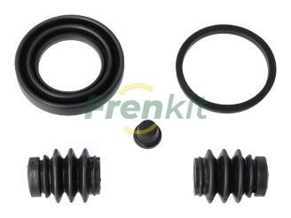 Ремкомплект гальмівного супорта FRENKIT 235019 - zapix