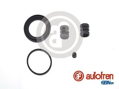Ремкомплект тормозного суппорта AUTOFREN SEINSA D4130
