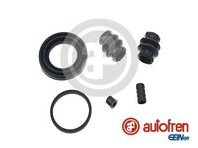 Ремкомплект тормозного суппорта AUTOFREN SEINSA D41001