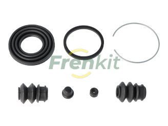 Ремкомплект тормозного суппорта FRENKIT 235007