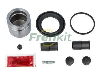 Ремкомплект гальмівного супорта FRENKIT 254922 - zapix