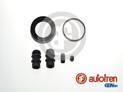 Ремкомплект гальмівного супорта AUTOFREN SEINSA D4616