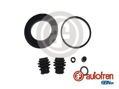 Ремкомплект гальмівного супорта AUTOFREN SEINSA D4913