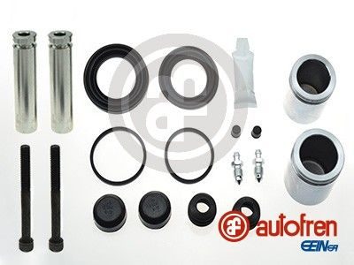 Ремкомплект тормозного суппорта AUTOFREN SEINSA D43450S