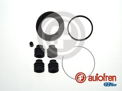 Ремкомплект гальмівного супорта AUTOFREN SEINSA D4418 - zapix