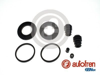 Ремкомплект гальмівного супорта AUTOFREN SEINSA D42906 - zapix