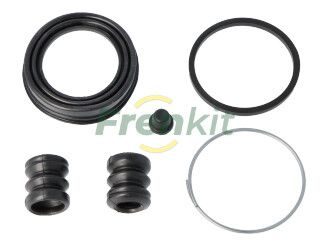 Ремкомплект гальмівного супорта FRENKIT 248018 - zapix