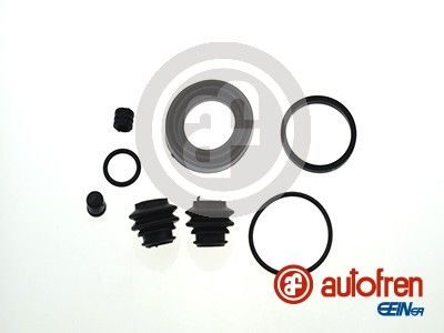 Ремкомплект гальмівного супорта AUTOFREN SEINSA D42224