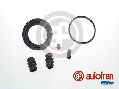 Ремкомплект гальмівного супорта AUTOFREN SEINSA D4342 - zapix