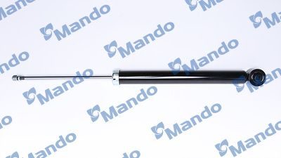 Амортизатор MANDO MSS016945 - zapix