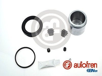 Ремкомплект тормозного суппорта AUTOFREN SEINSA D42178C