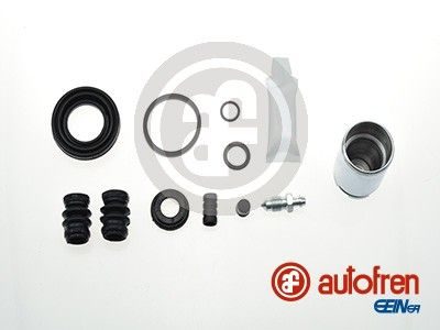 Ремкомплект гальмівного супорта AUTOFREN SEINSA D41157C - zapix