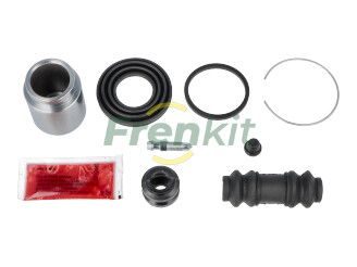 Ремкомплект гальмівного супорта FRENKIT 238949 - zapix