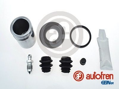 Ремкомплект гальмівного супорта AUTOFREN SEINSA D42027C - zapix