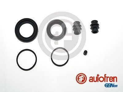 Ремкомплект тормозного суппорта AUTOFREN SEINSA D4721