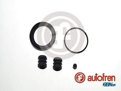 Ремкомплект тормозного суппорта AUTOFREN SEINSA D4073