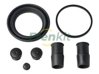 Ремкомплект тормозного суппорта FRENKIT 257004