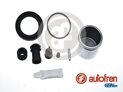 Ремкомплект гальмівного супорта AUTOFREN SEINSA D42002C - zapix