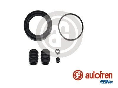 Ремкомплект тормозного суппорта AUTOFREN SEINSA D4189