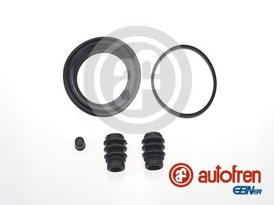 Ремкомплект тормозного суппорта AUTOFREN SEINSA D4800