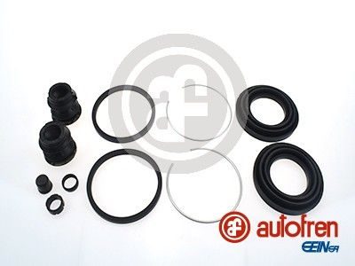 Ремкомплект гальмівного супорта AUTOFREN SEINSA D4642 - zapix