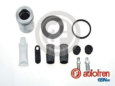 Ремкомплект гальмівного супорта AUTOFREN SEINSA D42279C - zapix