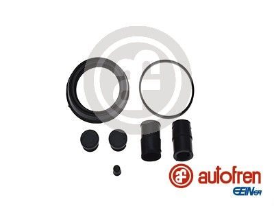 Ремкомплект гальмівного супорта AUTOFREN SEINSA D41830 - zapix