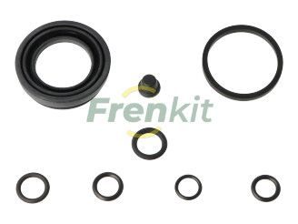 Ремкомплект гальмівного супорта FRENKIT 238053 - zapix