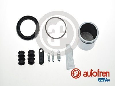 Ремкомплект тормозного суппорта AUTOFREN SEINSA D41049C