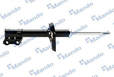 Амортизатор MANDO EX546602K000 - zapix