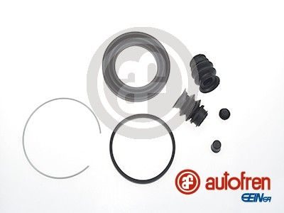 Ремкомплект гальмівного супорта AUTOFREN SEINSA D4429 - zapix