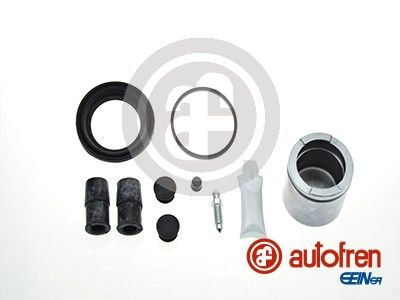 Ремкомплект гальмівного супорта AUTOFREN SEINSA D41793C - zapix