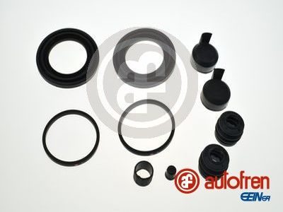 Ремкомплект гальмівного супорта AUTOFREN SEINSA D43021 - zapix