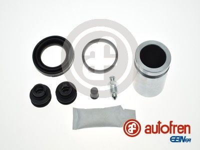 Ремкомплект гальмівного супорта AUTOFREN SEINSA D43020C