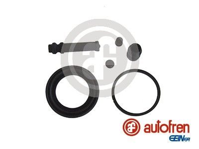 Ремкомплект гальмівного супорта AUTOFREN SEINSA D4406 - zapix