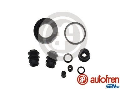 Ремкомплект гальмівного супорта AUTOFREN SEINSA D41626