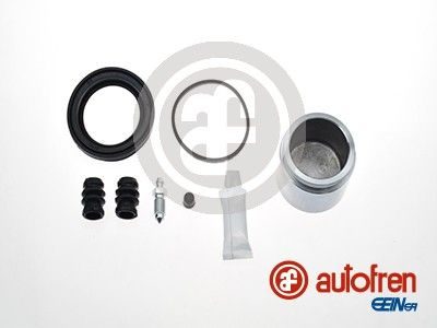 Ремкомплект гальмівного супорта AUTOFREN SEINSA D41882C - zapix